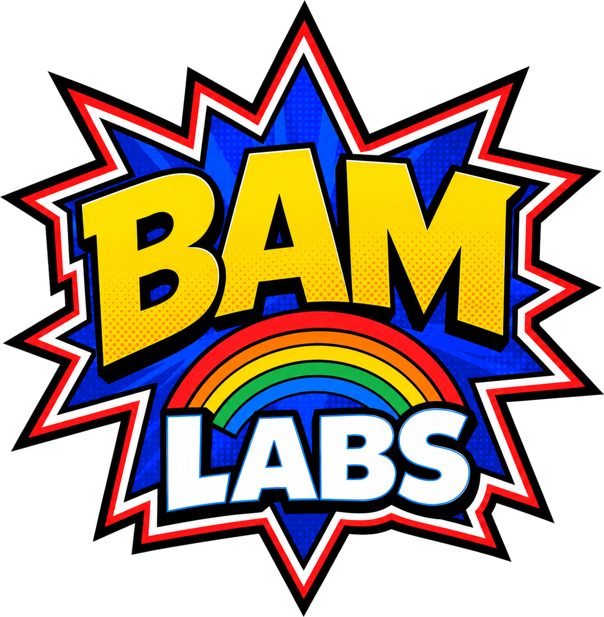 BAM LABS